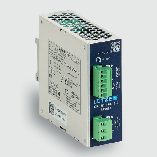 Power Supply|SNT|AC/DC|single-phase