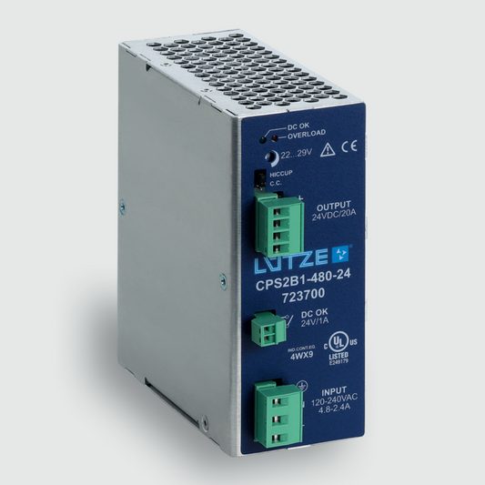 Power Supply|SNT|AC/DC|single-phase