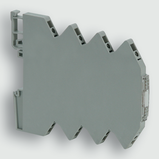 Converter|Isolation converter|Temperature limit switch|Temperature limit switch