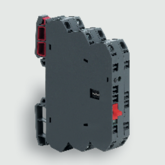 Converter|Isolation converter|Analog converter|Multiple range