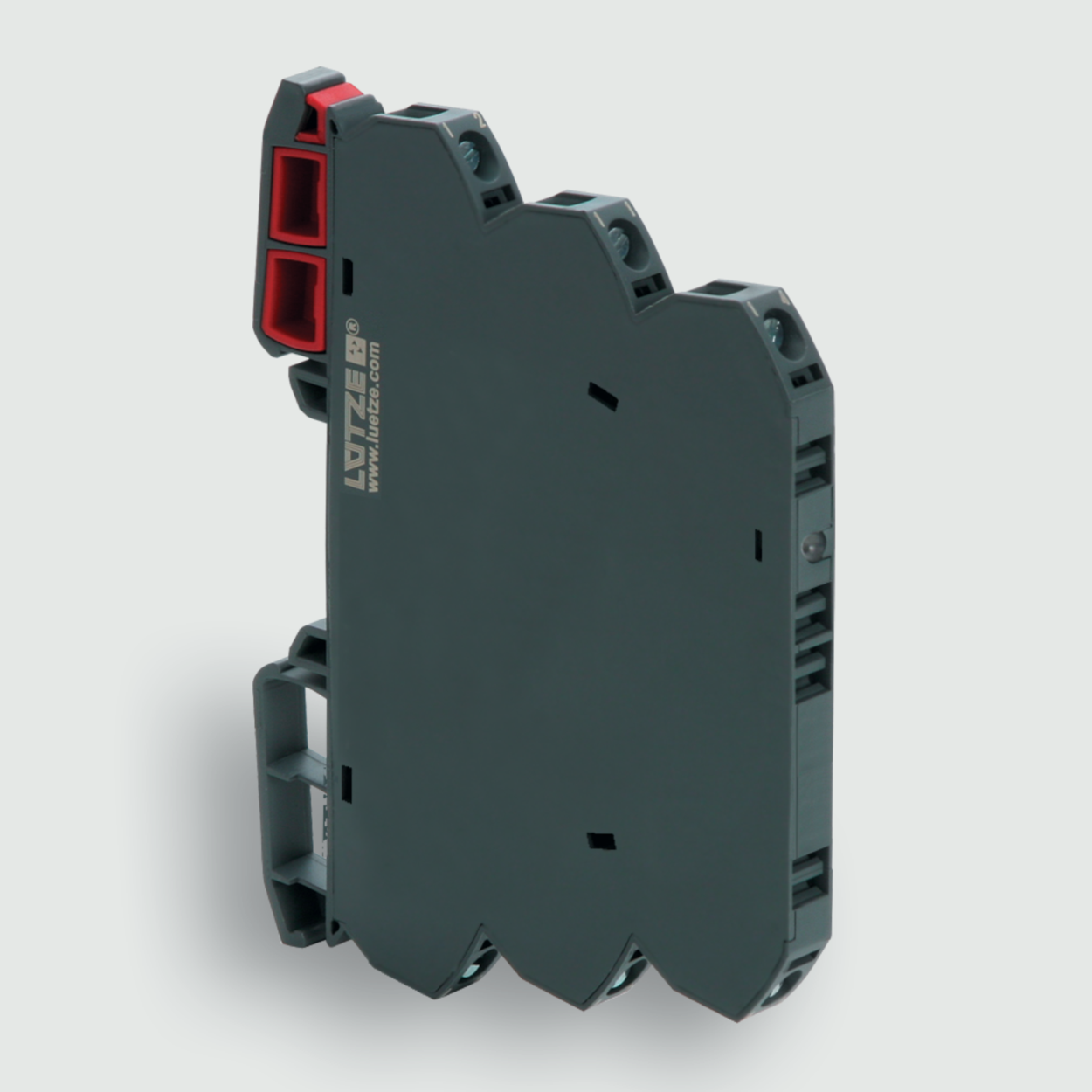 Converter|Isolation converter|Passive converter|Passive converter