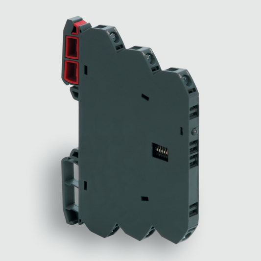 Converter|Isolation converter|Temperature converter|Multiple range