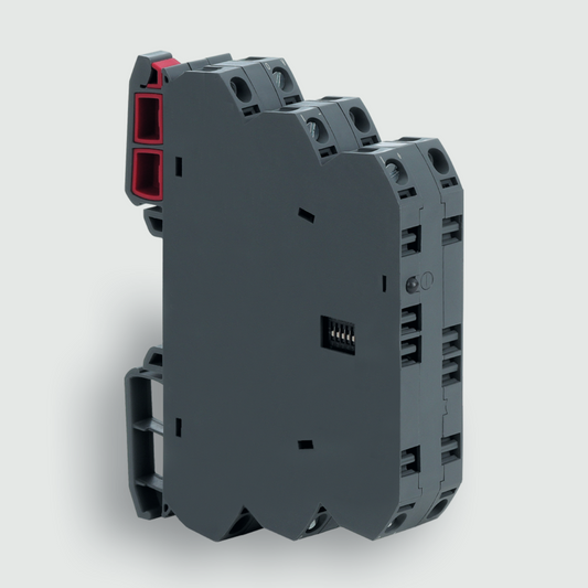 Converter|Isolation converter|Temperature converter|Multiple range