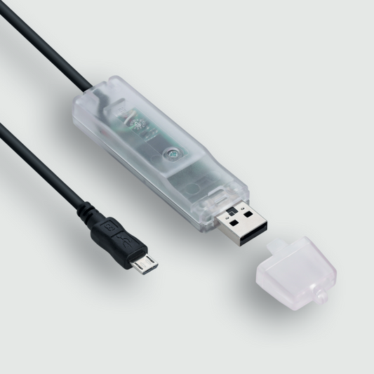 Converter|Isolation converter|Accessories|Accessories