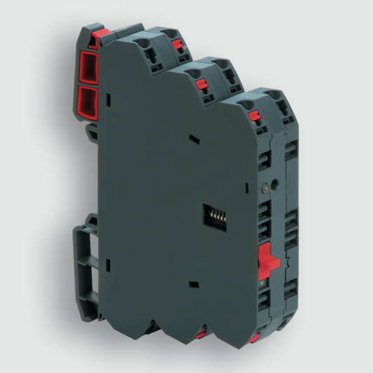 Converter|Isolation converter|Analog converter|Multiple range