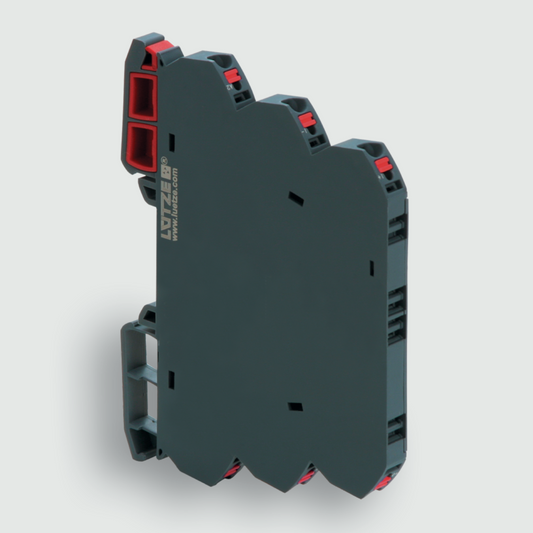 Converter|Isolation converter|Passive converter|Passive converter