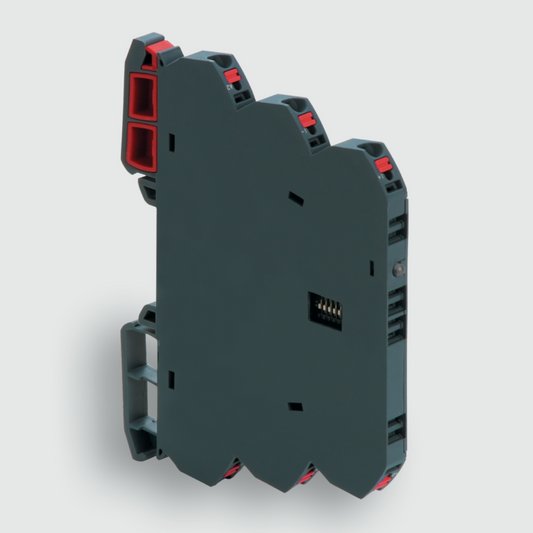 Converter|Isolation converter|Analog converter|Multiple range
