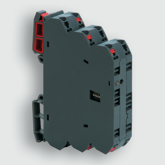 Converter|Isolation converter|Temperature converter|Multiple range