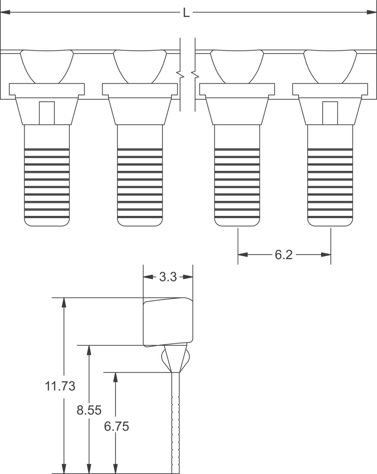 Control unit|Accessories|General|General
