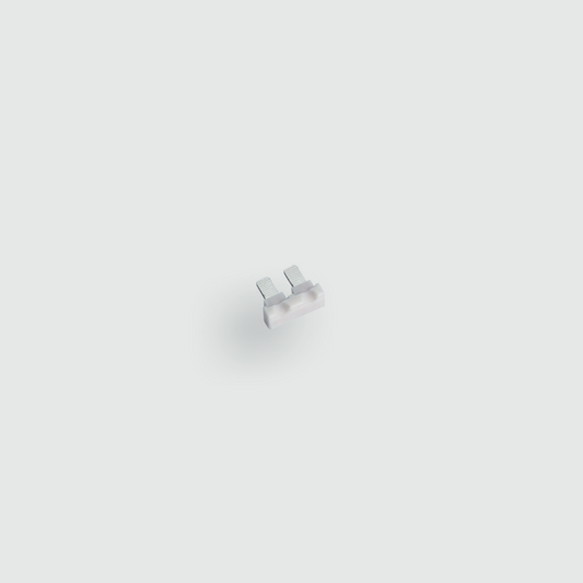 Control unit|Accessories|General|General
