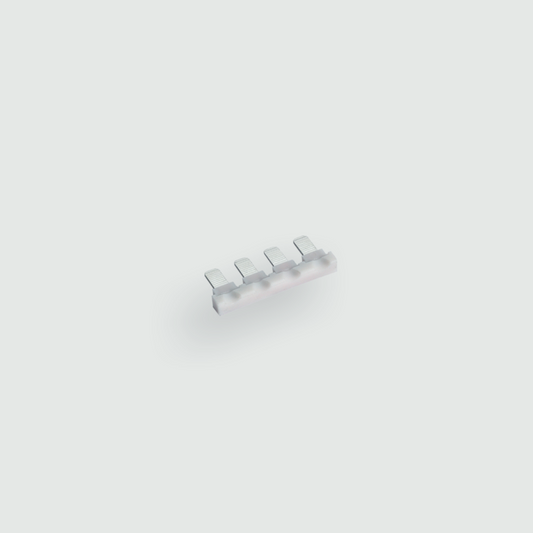Control unit|Accessories|General|General
