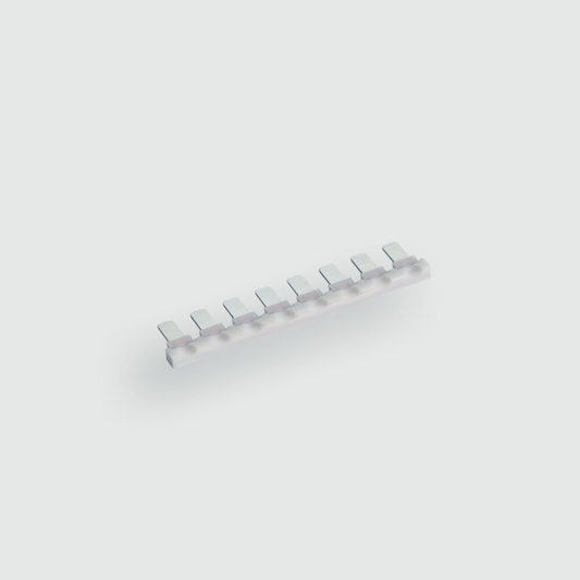 Control unit|Accessories|General|General