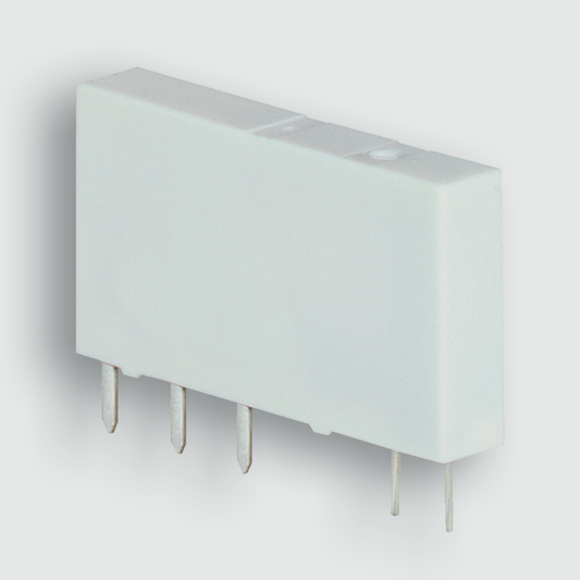 Control unit|Relay coupler|Accessories|Accessories