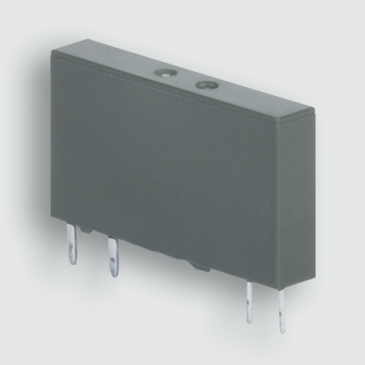 Control unit|Relay coupler|Accessories|Accessories
