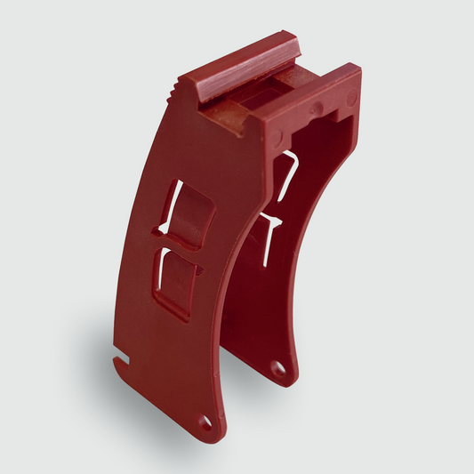 Control unit|Accessories|General|General