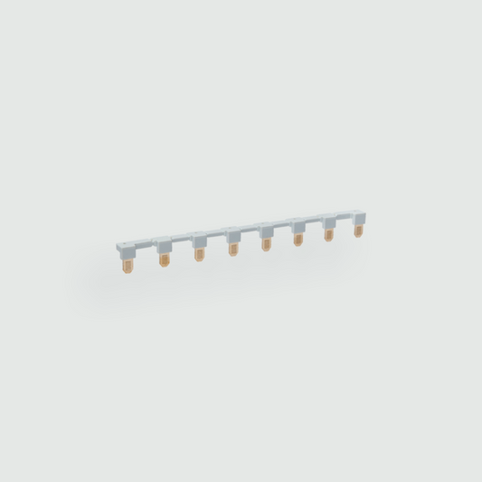 Control unit|Accessories|General|General