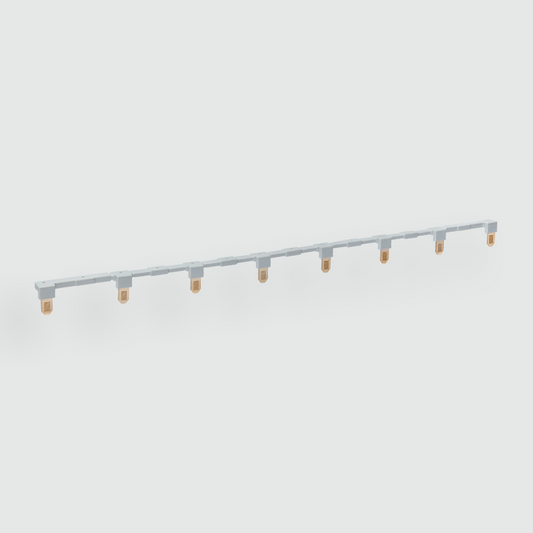 Control unit|Accessories|General|General