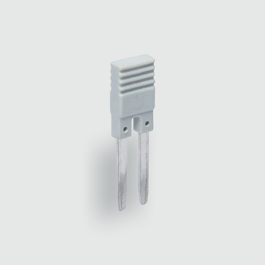 Control unit|Accessories|General|General
