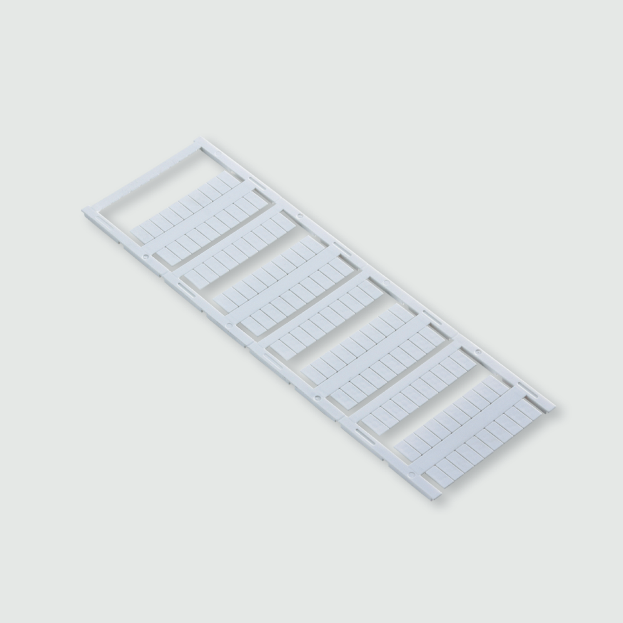 Control unit|Accessories|General|General