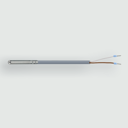 Cabinet|AirBLOWER|Accessories|Thermo elements