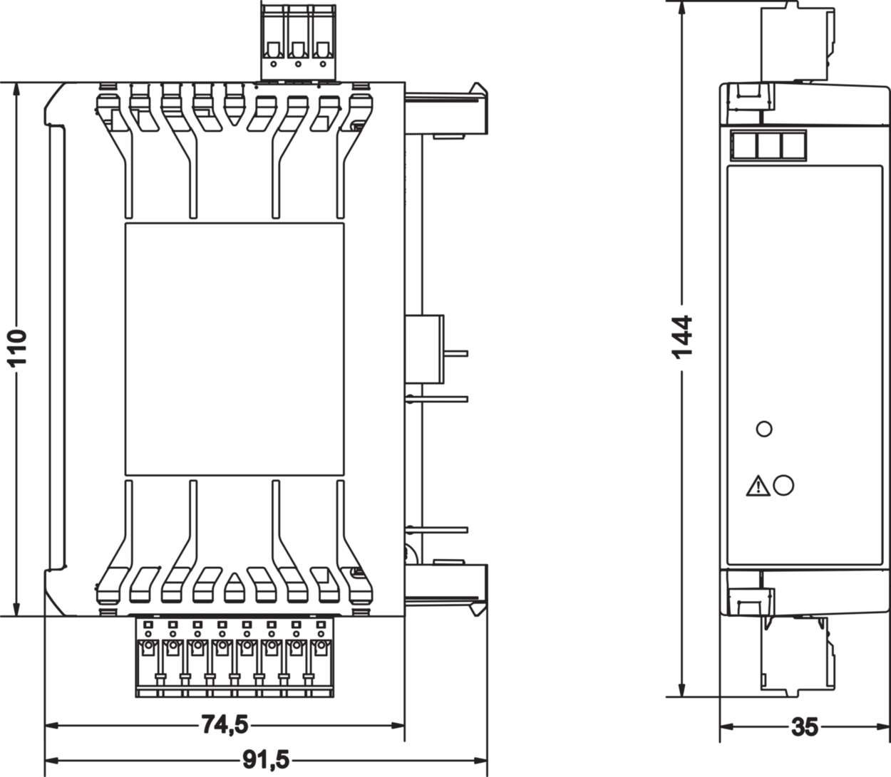 Power Supply|SNT|AC/DC|single-phase