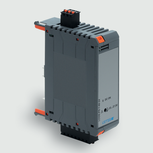 Power Supply|SNT|AC/DC|single-phase