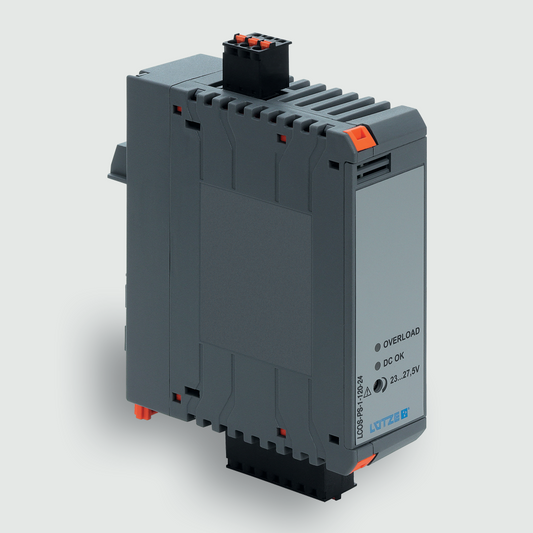 Power Supply|SNT|AC/DC|single-phase