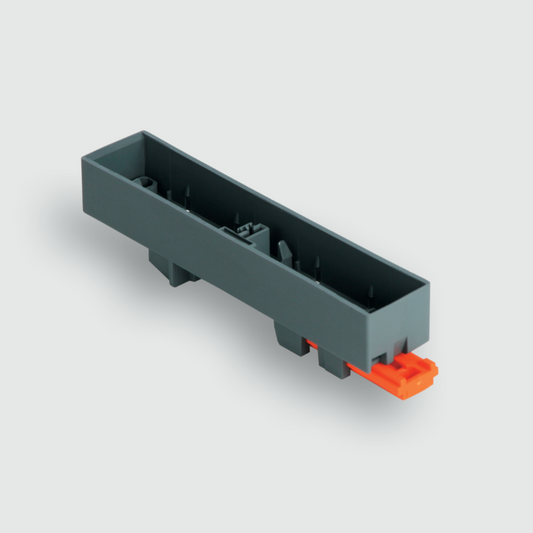 Housing|LCOS|Functional housing|22.500 mm