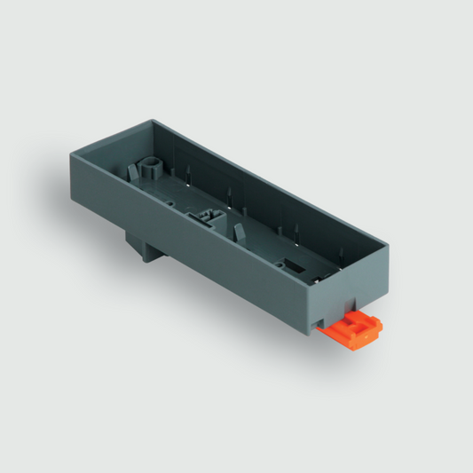 Housing|LCOS|Functional housing|35 mm