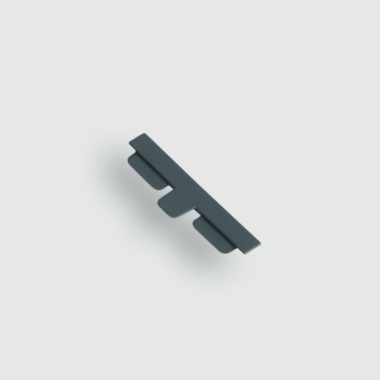 Housing|LCOS|Accessories|Accessories