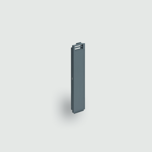 Housing|LCOS|Accessories|Accessories