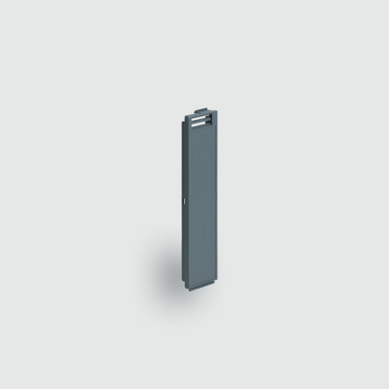 Housing|LCOS|Accessories|Accessories