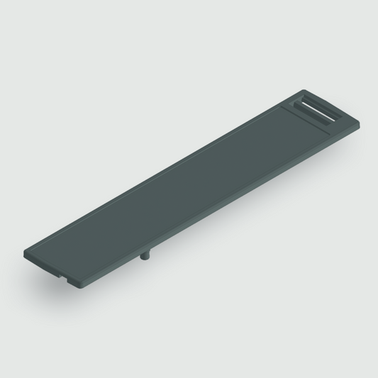 Housing|LCOS|Accessories|Accessories