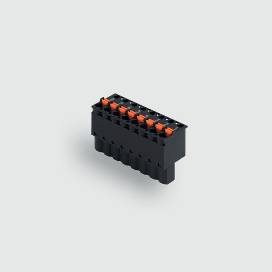 Housing|LCOS|Accessories|Accessories