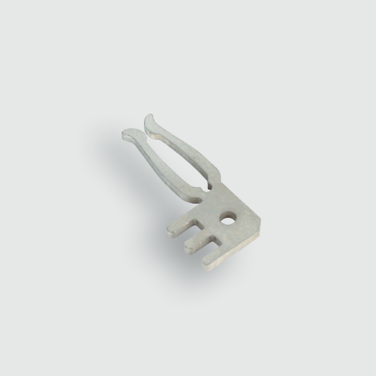 Housing|LCOS|Accessories|Accessories