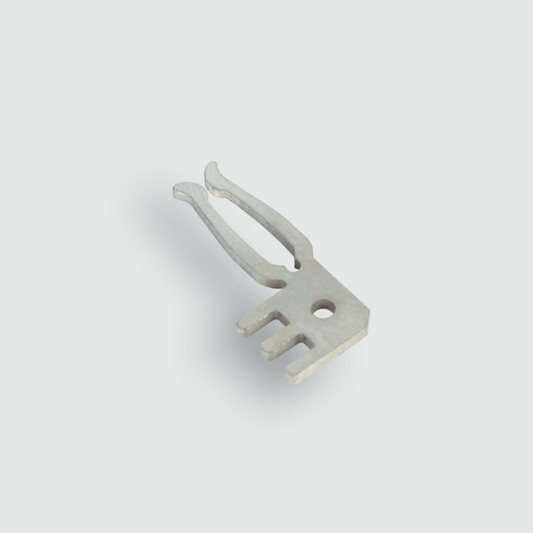 Housing|LCOS|Accessories|Accessories