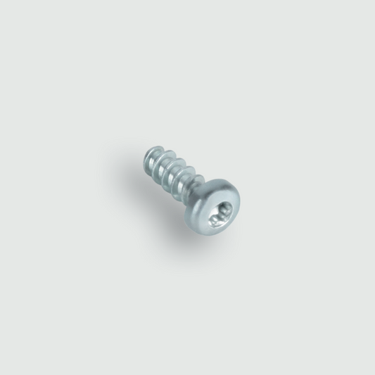 Housing|LCOS|Accessories|Accessories