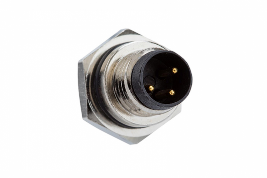 8H-05PMMP-SF7001 Metric Circular Connector