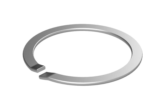 A112264 Lockwasher, AHDM Series, SIZE 24. 112264-ZZ, 112264