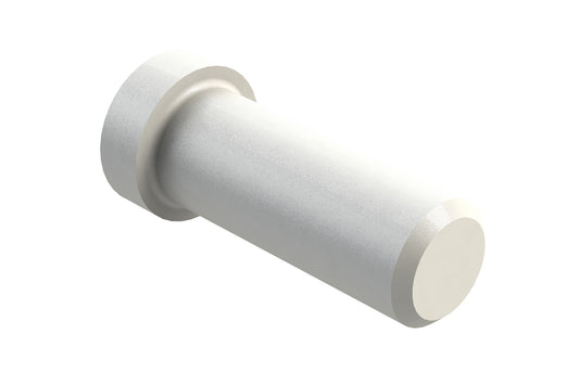 A114018 Blank Seal Plug, Size 8, 8-10 AWG. 114018-ZZ, 114018