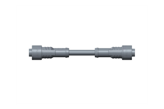 AB-AU06FL-AUFL-QD005 X-Lok Push Lock Connector