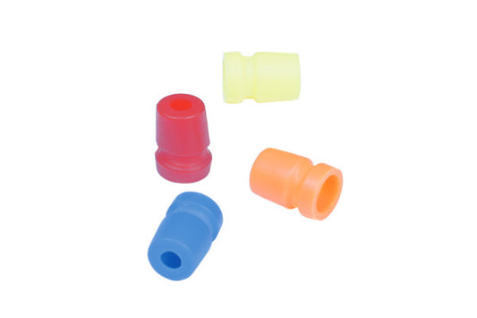AC-GROMMET-WHT 1/4" (7mm) White Grommet for AC Series,T Series,Musician Series