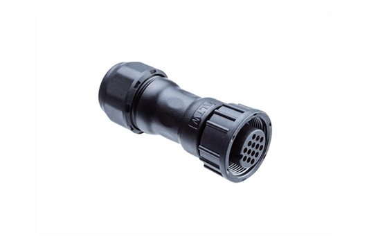ACB-06BFFC-LL7MP0 Ceres Circular Connector