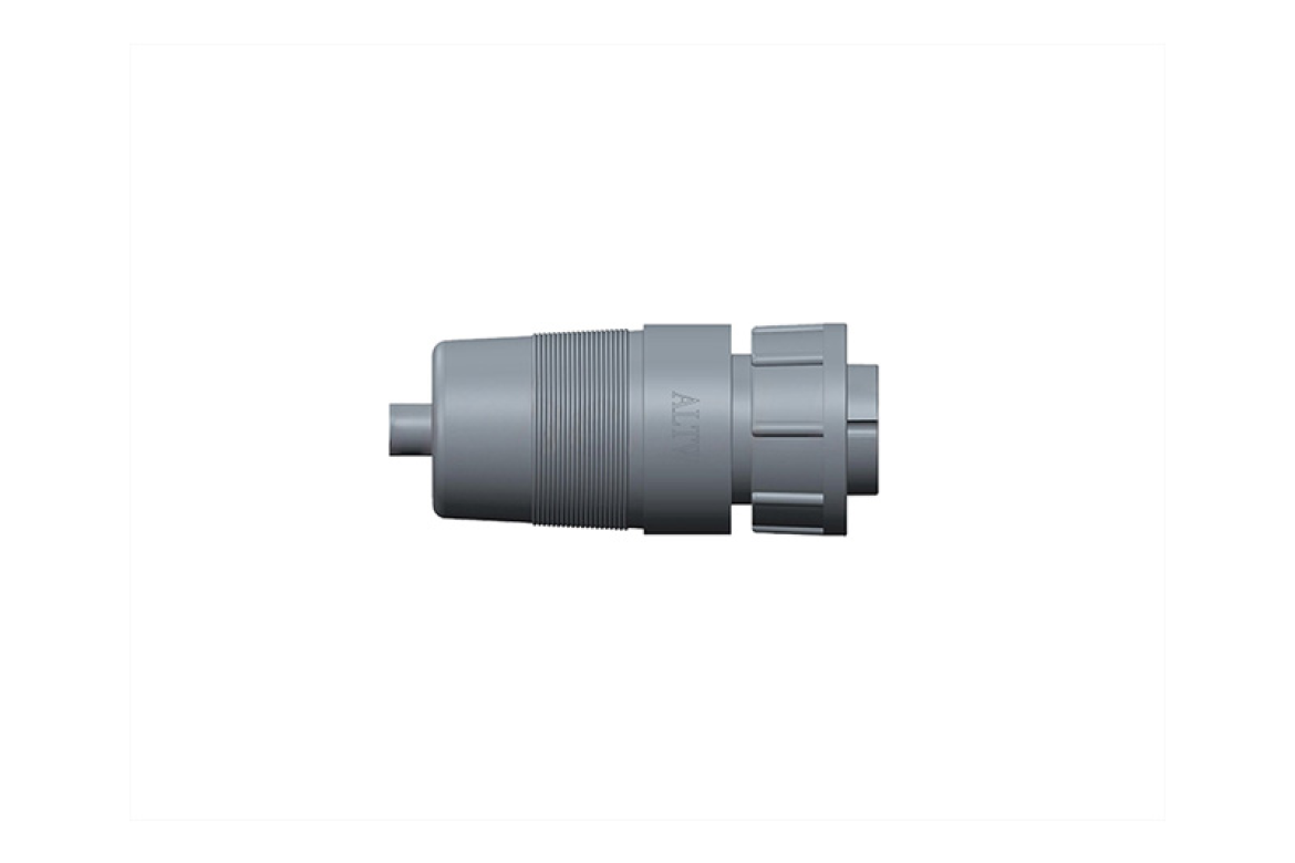 ACD-14BFFM-SL7A01 Ceres Circular Connector