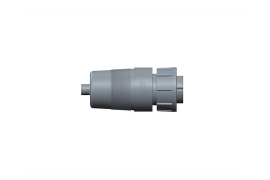 ACD-14BFFM-SL7A10 Ceres Circular Connector