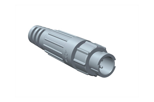 AD-02AMMM-LL6A02 Ceres Circular Connector