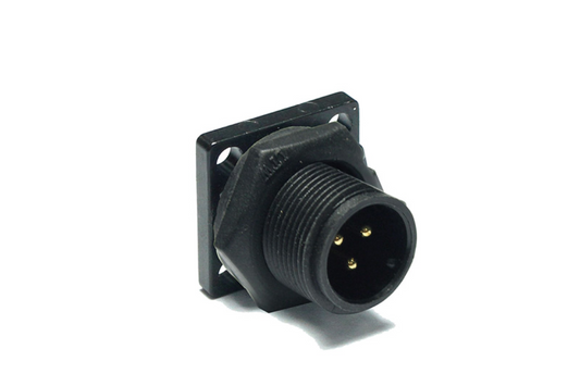 AD-03PMMP-SS7001 Ceres Circular Connector