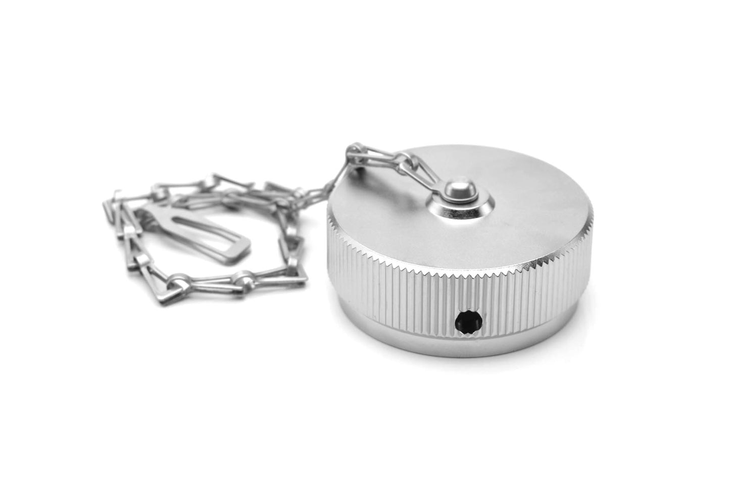 AHDC36-24 Protective Cap for Receptacle, AHDM Series, SIZE 24. HDC36-24