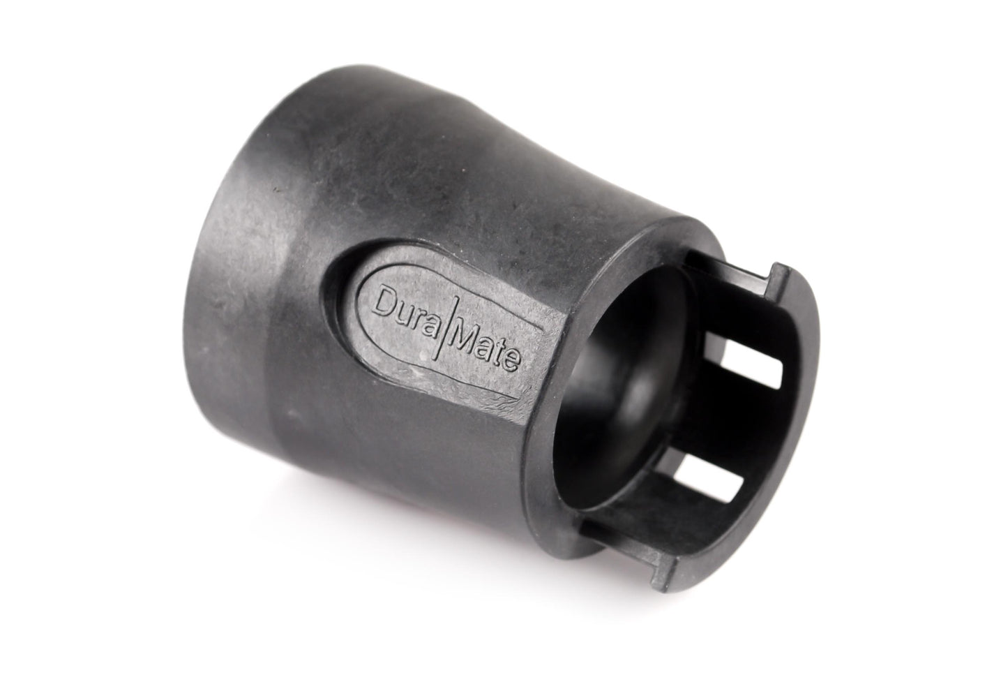 AHDPBS-0406-001 Size 24 Backshell WTA. 2428-024-2405