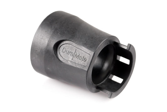 AHDPBS-0406-001 Size 24 Backshell WTA. 2428-024-2405